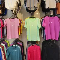 پخش لباس ورزشی زنانه|لباس|قزوین, |دیوار