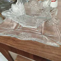 ظرف پذیرایی