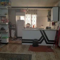 اجاره
