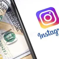 آموزش اینستاگرام و کسب درآمد