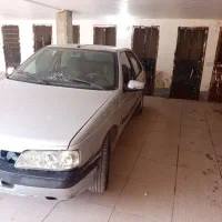 405 slx|خودرو سواری و وانت|آبادان, |دیوار