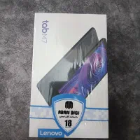 تبلت لنوو M7