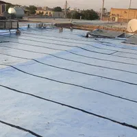 پخش و نصب ایزوگام دلیجان پ|خدمات پیشه و مهارت|دزفول, |دیوار