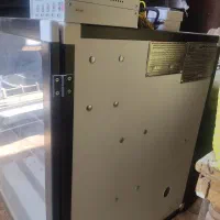 دستگاه جوجه کشی|لوازم جانبی حیوانات|ملکآباد, |دیوار