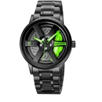 ساعت مچی رینگی اسپرت SKMEI|ساعت|آبعلی, |دیوار