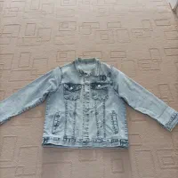 کاپشن دخترانه|کفش و لباس بچه|قائن, |دیوار