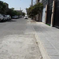 زمین ۳۰۰ متری در منطقه ۲۱(خ داروپخش)|فروش زمین و ملک کلنگی|تهران, شهرک غزالی|دیوار