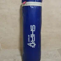 کیسه بوکس