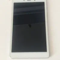 تبلت    tab a     34gb  فوری