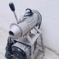 لوله بازکنی لوله کشی نشت یابی نصب شیرالات کل زنجان|خدمات پیشه و مهارت|زنجان, |دیوار