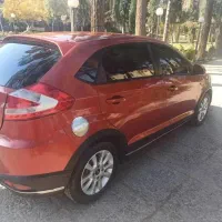 ام وی ام 315 لاکچری