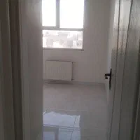 دو خواب سند تک برگ|فروش آپارتمان|تهران, شمیران‌نو|دیوار