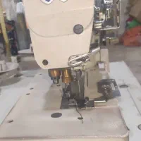 چرخ خیاطی|چرخ خیاطی و ریسندگی|اراک, |دیوار