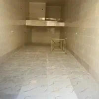 پیش-فروش-مغازه
