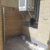 فروش یا معاوضه منزل ویلایی دربست دوبلکس باباع ویلا|فروش خانه و ویلا|نیشابور, پاستور|دیوار