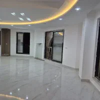 آگهی-ساختمان