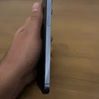 آیفون 13 pro max|موبایل|ملایر, |دیوار