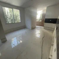 فروش اپارتمان۱۴۰متری/تاپ لوکیشن/تمام نور/مسترملک|فروش آپارتمان|مشهد, جانباز|دیوار