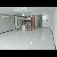 فروش آپارتمان ۱۴۳ متر ۳ خواب اول قریشی جنوبی