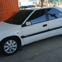 زانتیا عروسک