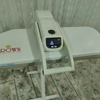 اتو پرس اتوپرسی|اتو و لوازم اتو|بوکان, |دیوار