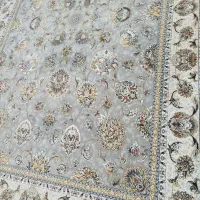 فرشهای۶متری جفت ۱۲۰۰شانه آکبند اصلی|فرش|کرمانشاه, |دیوار