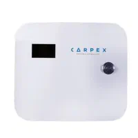 دستگاه خوشبوکننده محیط carpex A1 pro 900