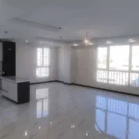 105متر-فول-امکانات-تاپ-لوکیشن