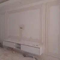 گچکار کناف خورده تخریب.نصب تی وی کل تهران|خدمات پیشه و مهارت|تهران, صادقیه|دیوار