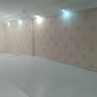 آپارتمان ۱۴۵ متری طبقه اول