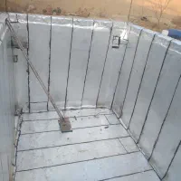 نمایندگی ایزوگام قیرگونی آسفالت