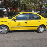 فروش فوری