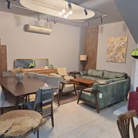 مغازه ۴۸۰ متری،بهترین لوکیشن،تهاترباآپارتمان خودرو|فروش مغازه و غرفه|تهران, دریاچه شهدای خلیج فارس|دیوار
