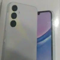 نقد واقساط با شرایط مشتری