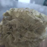 سنگ راف سلستین 1 کیلو گرم قیمت پایه 1.5 میلیون|بدلیجات|اردبیل, |دیوار