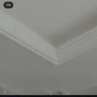 شاگرد گچکار