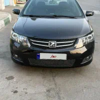 زوتی وارداتی ترخیص 2014