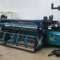فنس حصاری و پایه فلزی