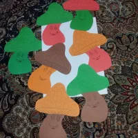 پاکن|لوازم التحریر|زابل, |دیوار