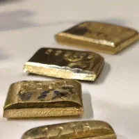 فروش آبشده