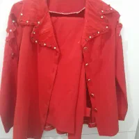 کت شلوار مجلسی