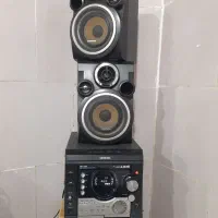 ظبط سامسونگ