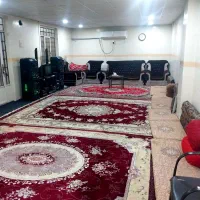 اجاره ویلاباغ در جاده باغات|اجارهٔ کوتاهمدت ویلا و باغ|شوشتر, |دیوار