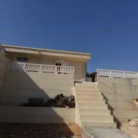 اجاره وفروش ساختمان دوطبقه شهرکوارهردوطبق 3500|فروش خانه و ویلا|کوار, |دیوار