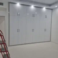 نصاب کابینت|خدمات پیشه و مهارت|کرج, مهرویلا جنوبی|دیوار