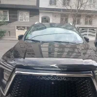 x5 ۱۴۰۳|خودرو سواری و وانت|تهران, مهران (سیدخندان)|دیوار