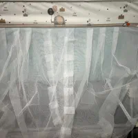 گهواره شادی|اسباب و اثاث بچه|کرمان, |دیوار