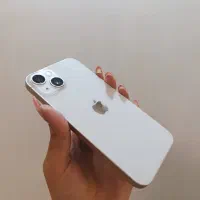 Iphone 13|موبایل|تهران, امیر بهادر|دیوار