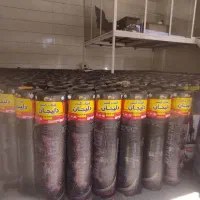 فروش و نصب ایزوگام دلیجا ن از متری 200 تا 370