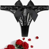 لباس زیر و شب زنانه و دخترانه|لباس|تبریز, |دیوار